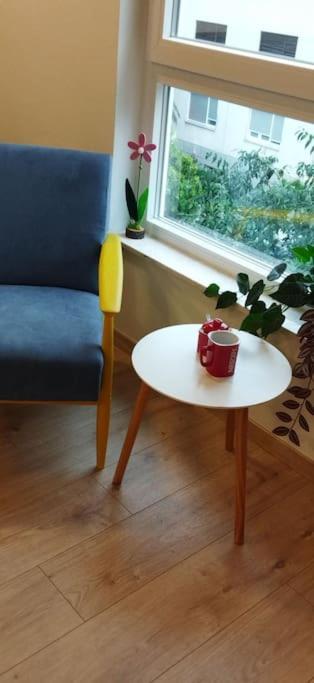 Cute Apartment Marla Art Close To Center Pula Exterior foto